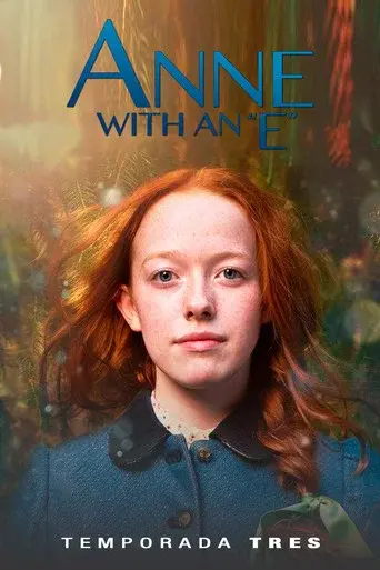 Temporada 3