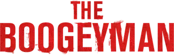 The Boogeyman - Logo