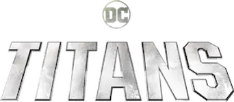 Titanes - Logo