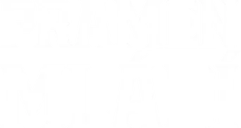 La fuente de la eterna juventud - Logo