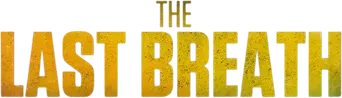 El último aliento - Logo