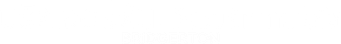 Los Bridgerton - Logo