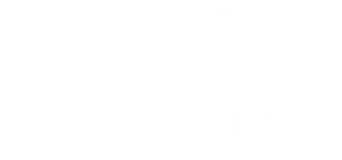 Sticks: Cracks del golf - Logo