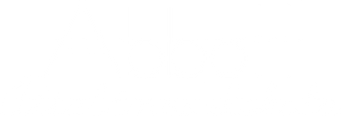Colegio Abbott - Logo
