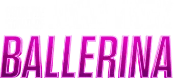 Ballerina - Logo