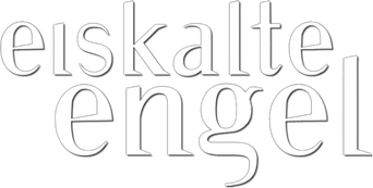 Crueles intenciones - Logo