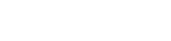 Nonnas - Logo