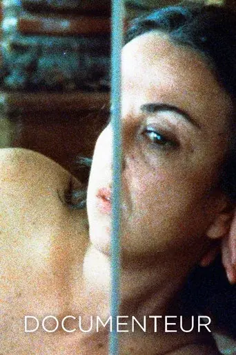 Documenteur - Poster