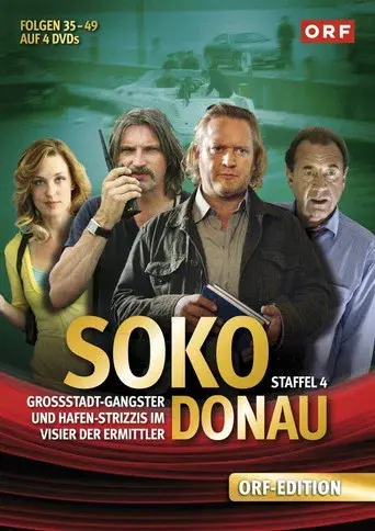 Temporada 4