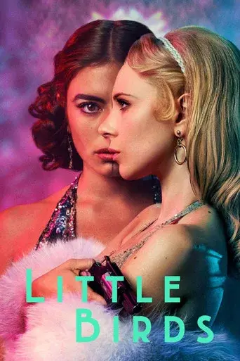 Temporada 1