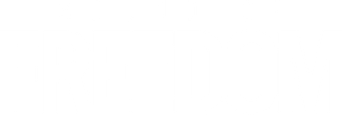 Sound of Freedom - Logo
