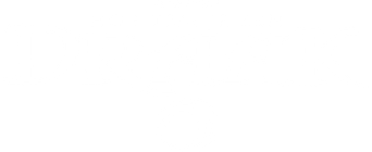 Cómo entrenar a tu dragón - Logo