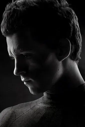 Vengadores: Endgame - Poster