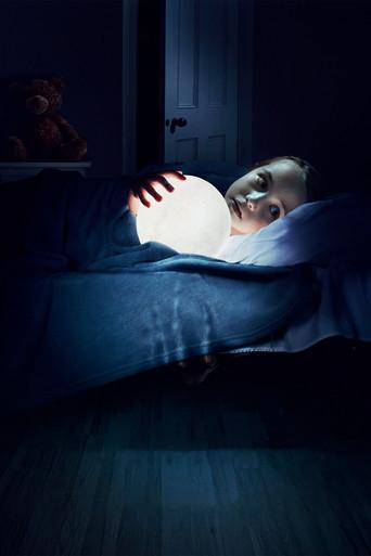 The Boogeyman - Poster