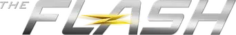 The Flash - Logo