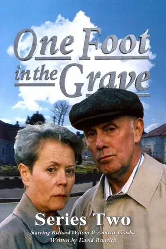 Temporada 2