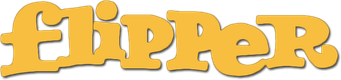 Flipper - Logo