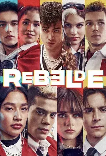 Temporada 2