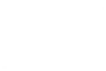 The Running Man - Logo