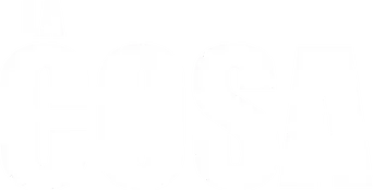 La cosa (The Thing) - Logo