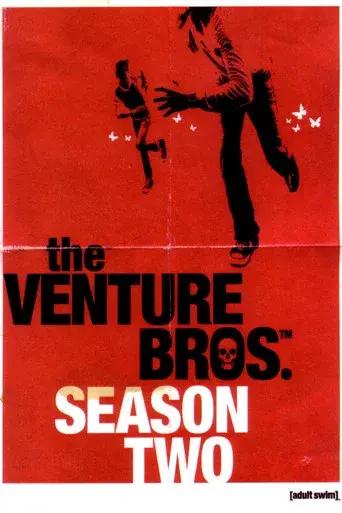 Temporada 2