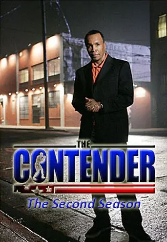 Temporada 2
