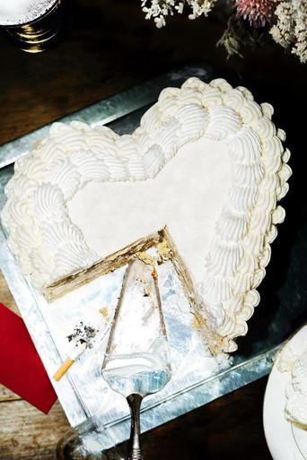 Materialistas - Poster