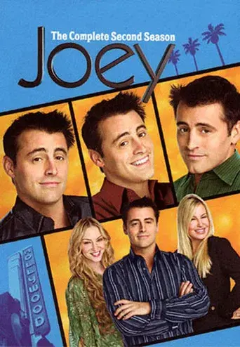 Temporada 2