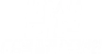 El escándalo (Bombshell) - Logo