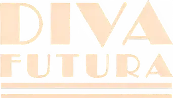 Diva Futura - Logo