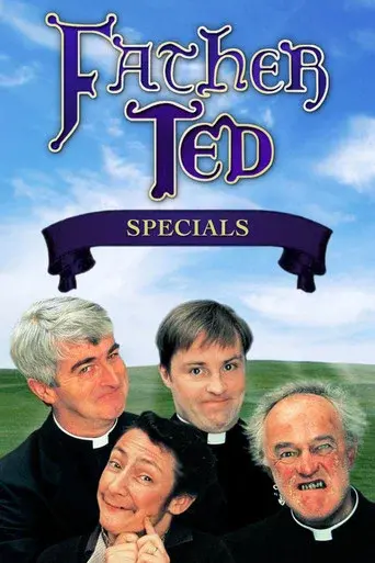 Especiales