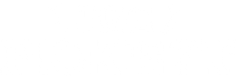 Joe Pickett - Logo