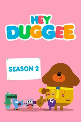 Temporada 2