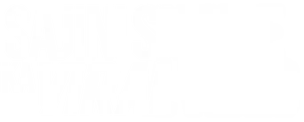 सजनी शिंदे की वायरल वीडियो - Logo