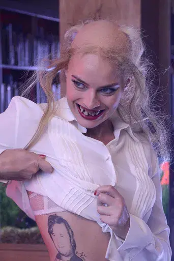 Saturday Night Live - Poster