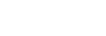 Prince of Persia: Las arenas del tiempo - Logo