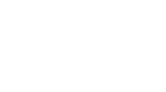 After: Aquí acaba todo - Logo