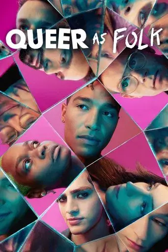 Temporada 1