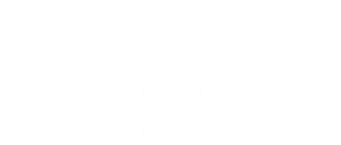 Yucatán - Logo