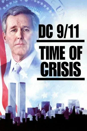 11-S: Tiempo de crisis poster