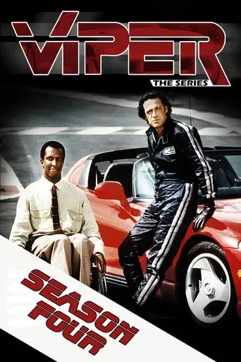 Temporada 4