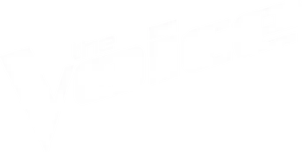 The Voice - Logo