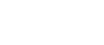 Alien: Planeta Tierra - Logo