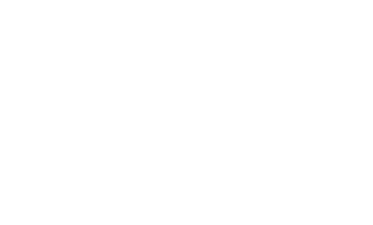 Flamin'Hot: La historia de los Cheetos picantes - Logo