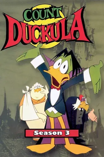 Temporada 3