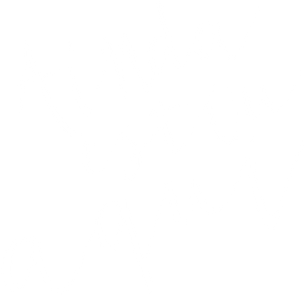 Aún estoy aquí - Logo