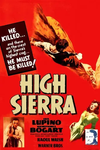 El último refugio - Poster