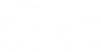 C.H.U.E.C.O - Logo