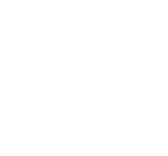 28 años después - Logo