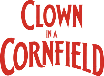 Cosecha sangrienta - Logo